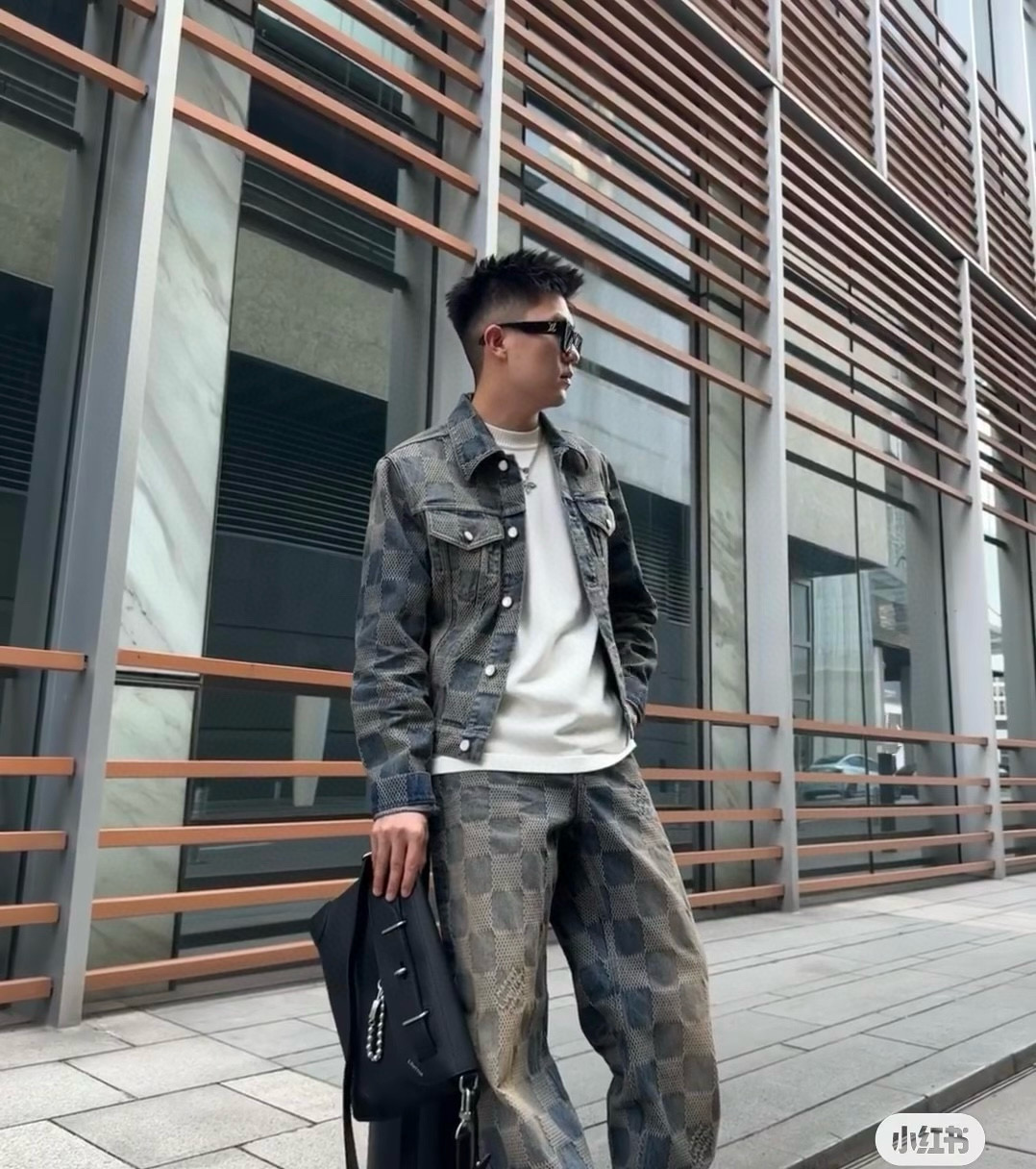 M11516 M11615 M11637 M11607组合图
