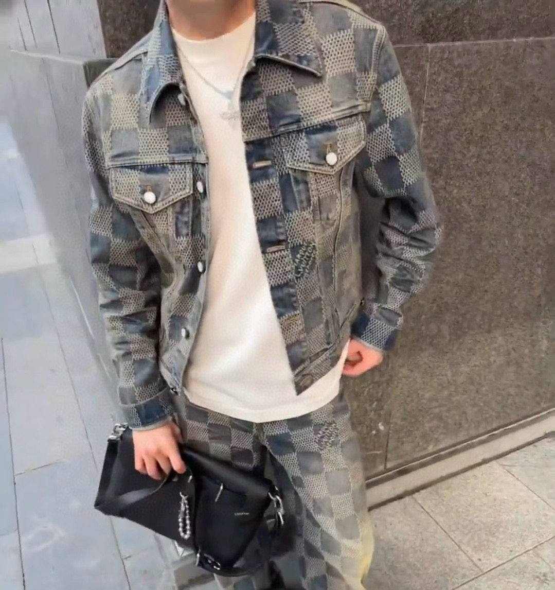 M11516 M11615 M11637 M11607组合图