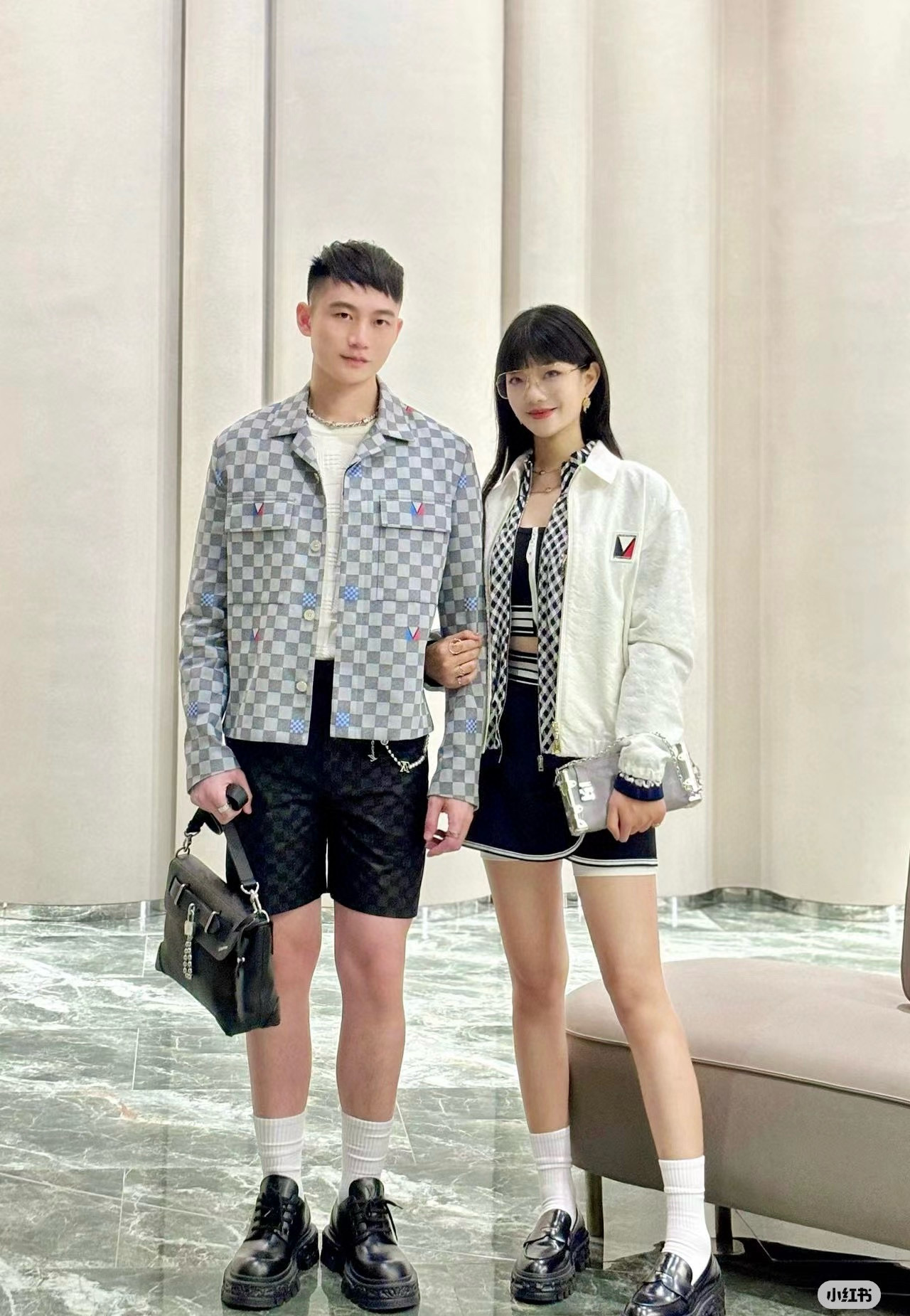 M11516 M11615 M11637 M11607组合图