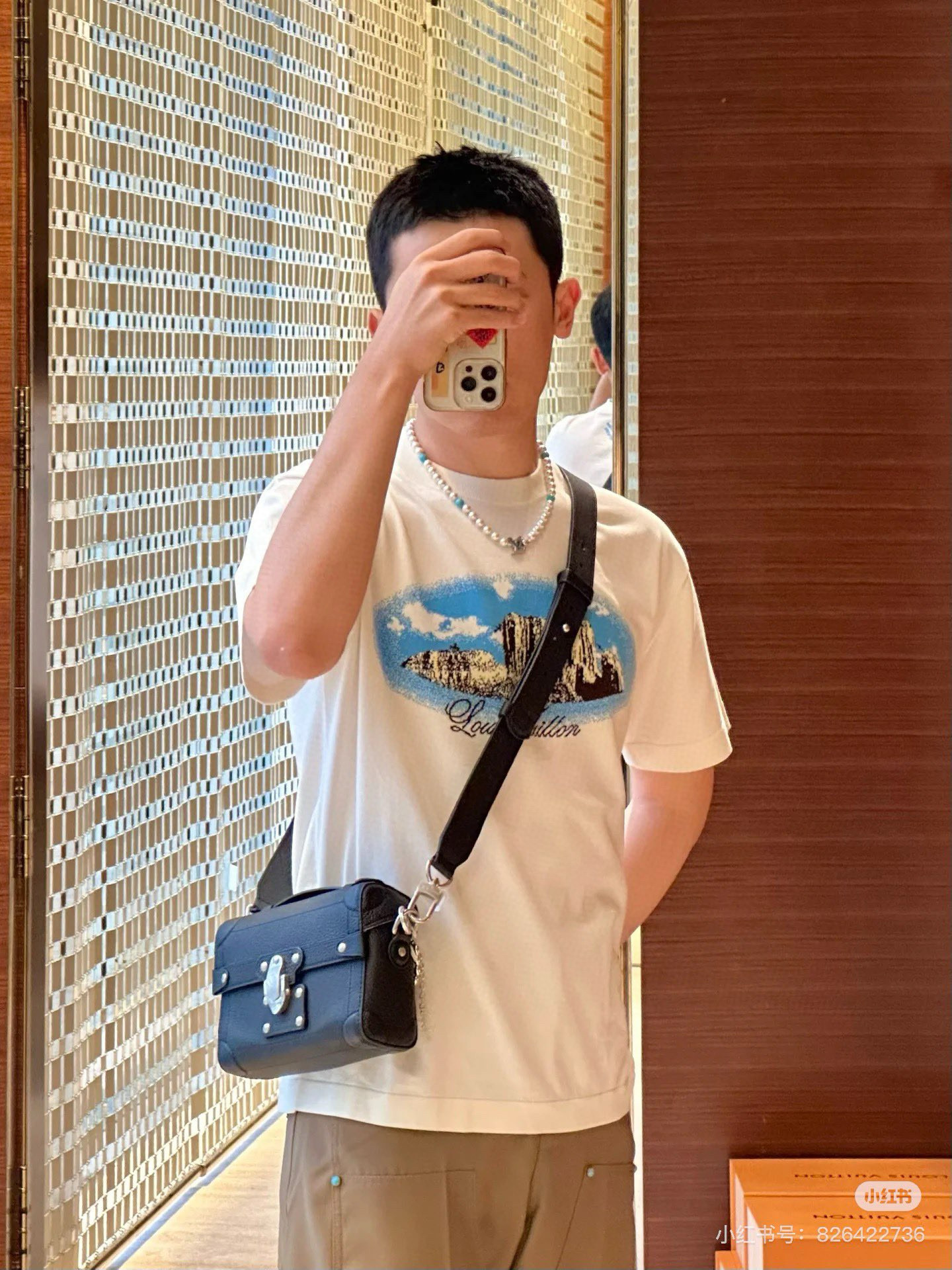 M11516 M11615 M11637 M11607组合图