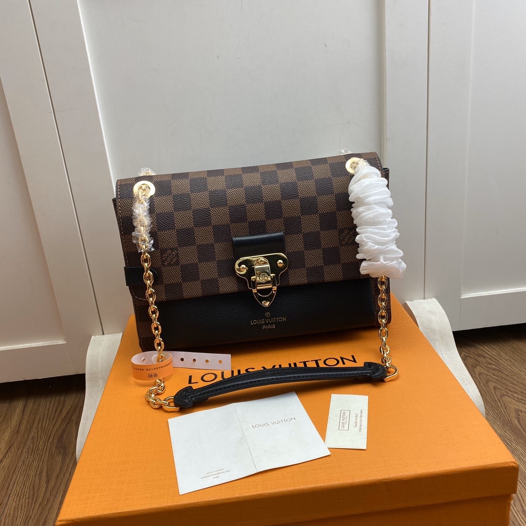 LV Original Single Women