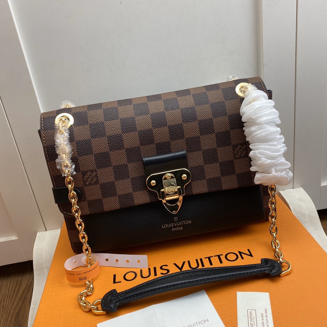 LV Original Single Women