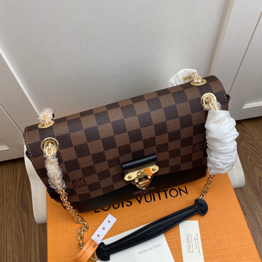 LV Original Single Women