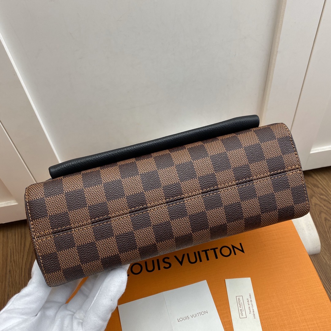 LV Original Single Women