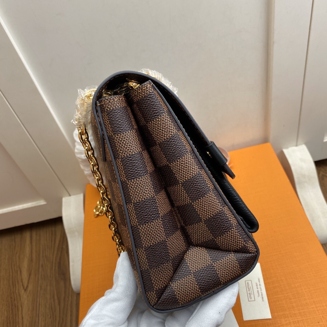 LV Original Single Women