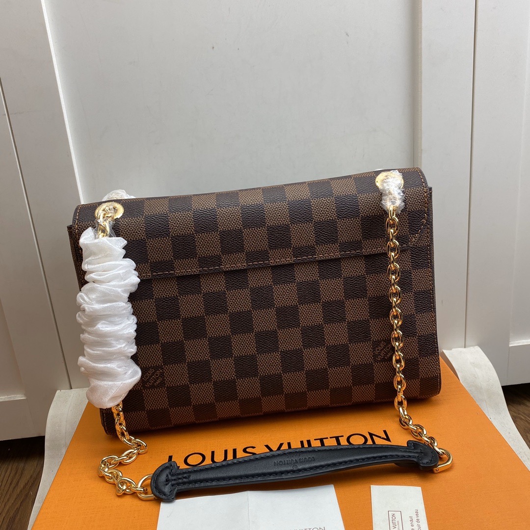 LV Original Single Women