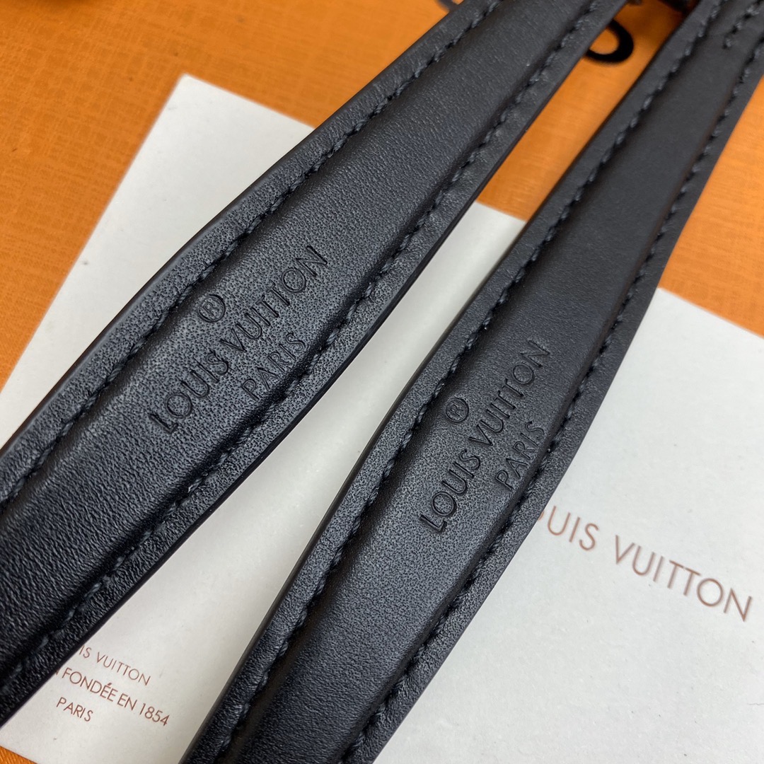 LV Original Single Women