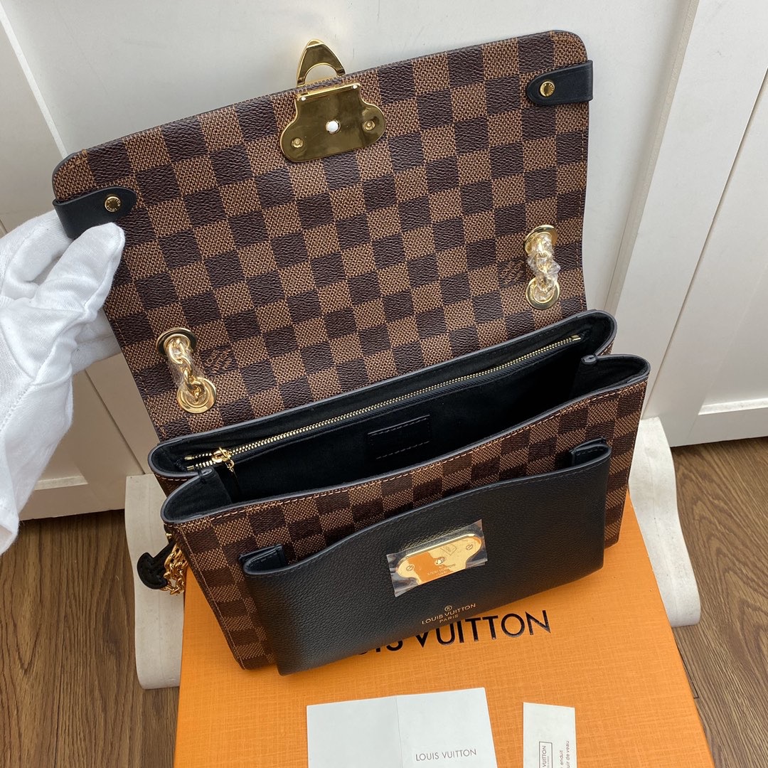 LV Original Single Women