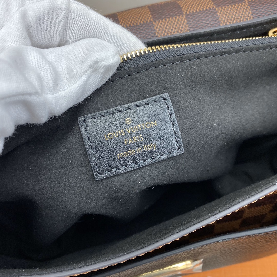 LV Original Single Women