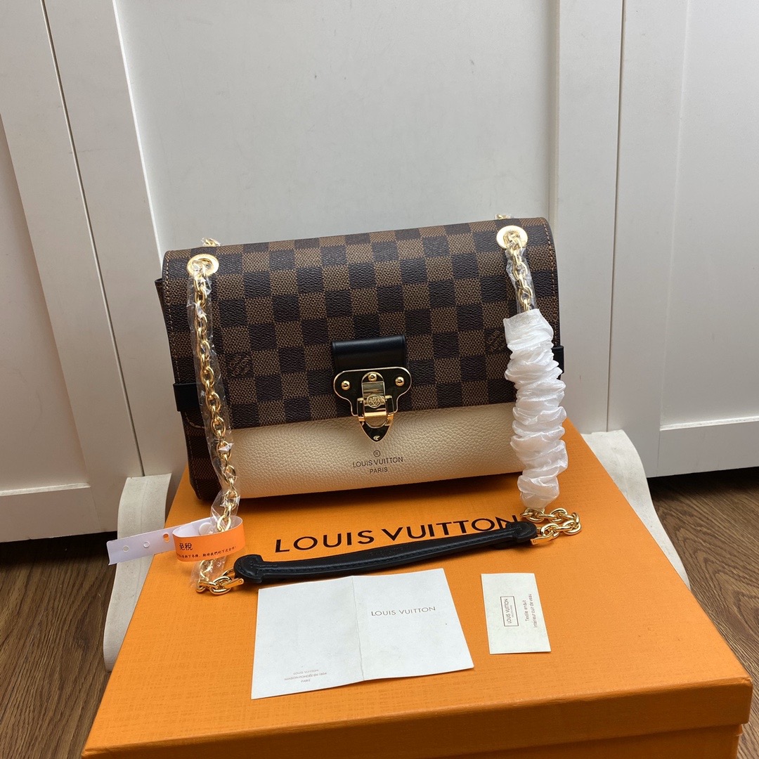 LV original single women