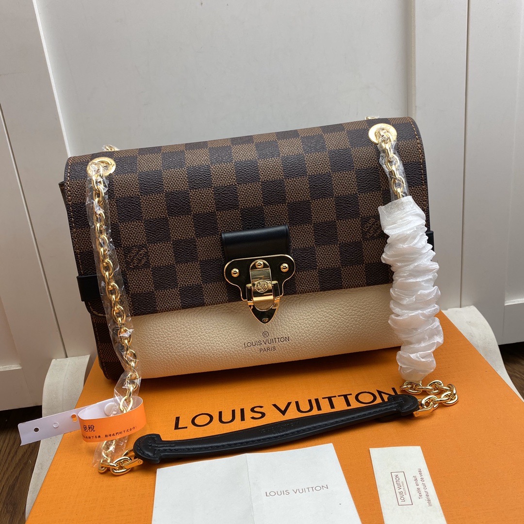 LV original single women