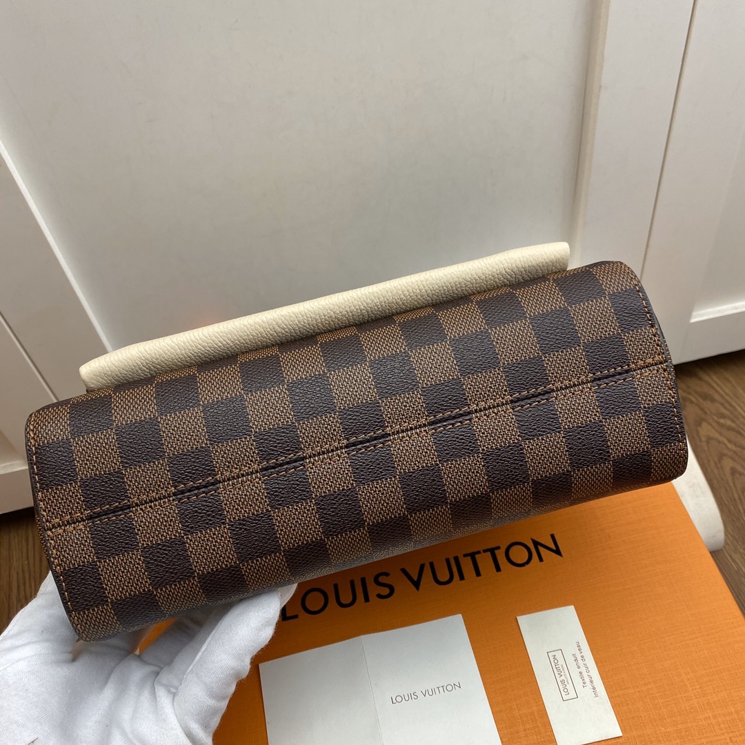 LV original single women