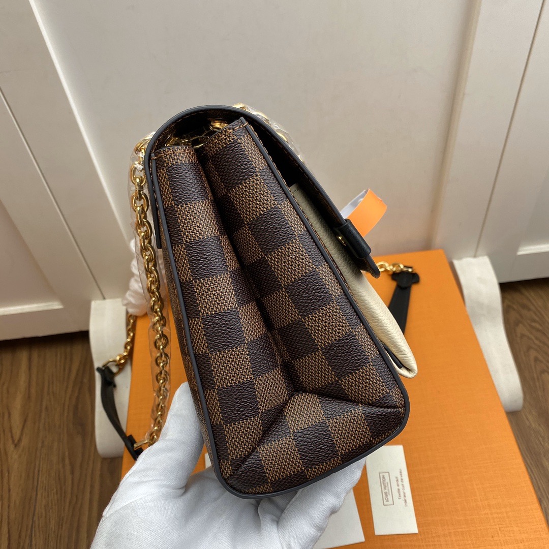 LV original single women