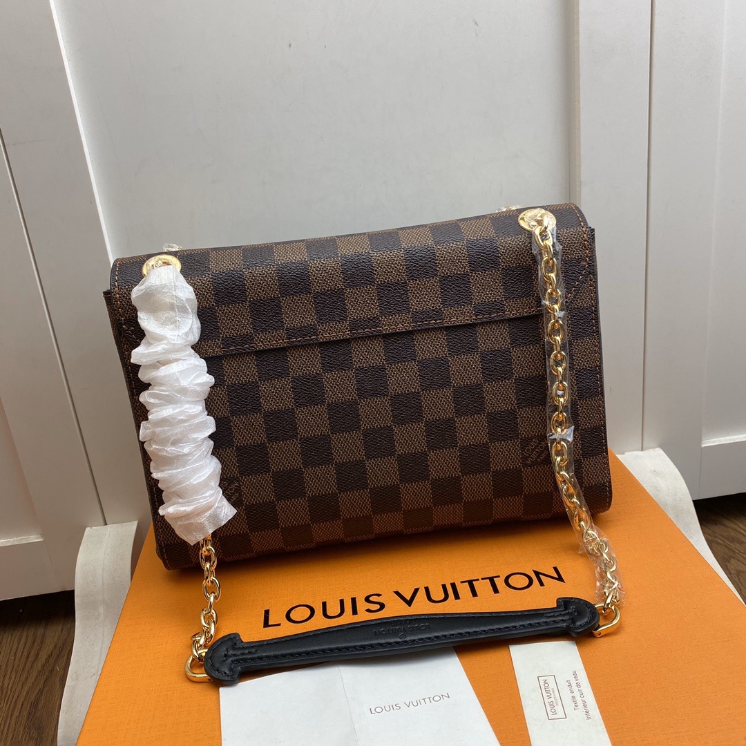 LV original single women