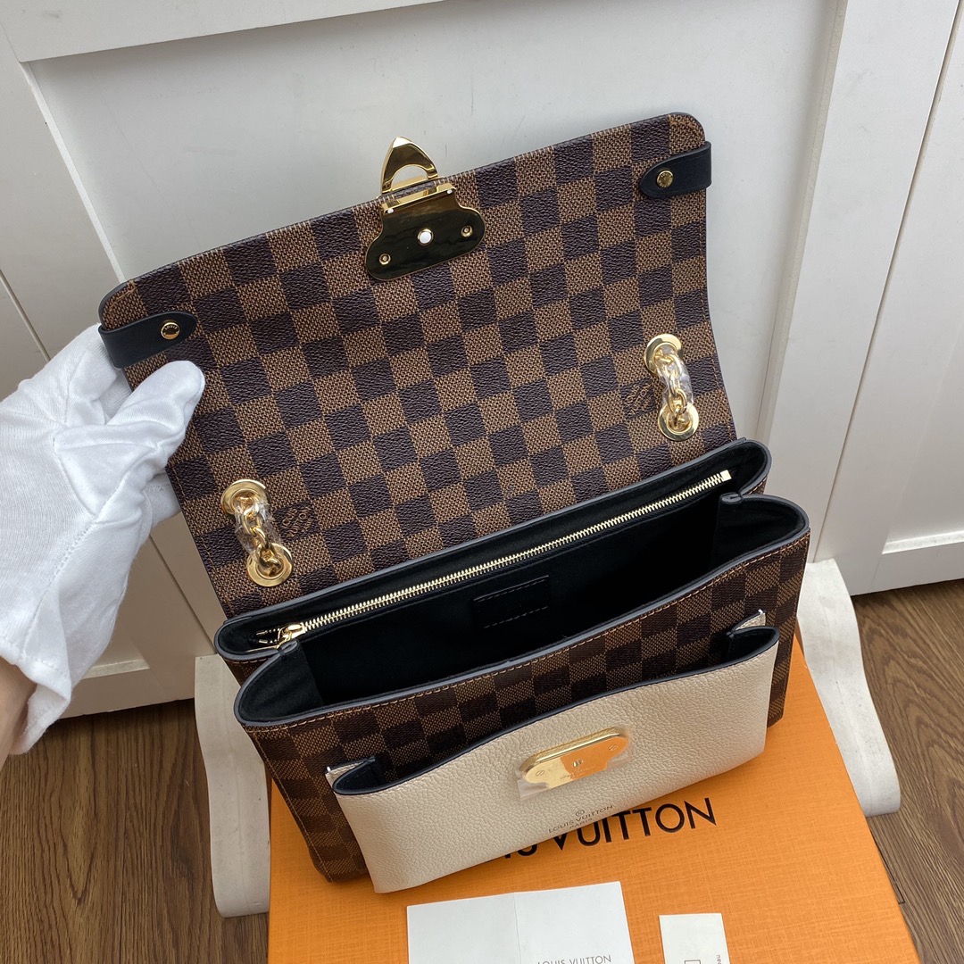 LV original single women