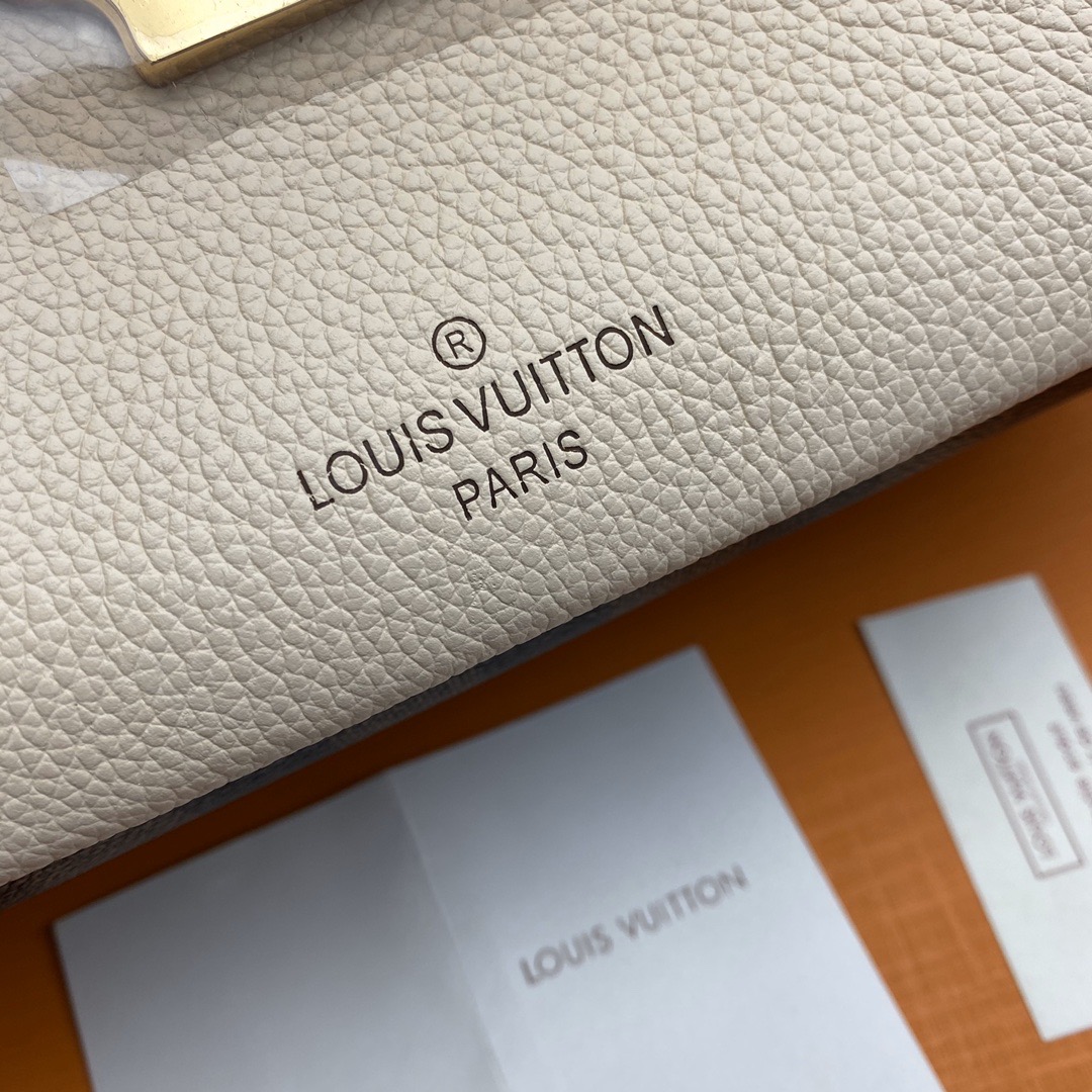 LV original single women