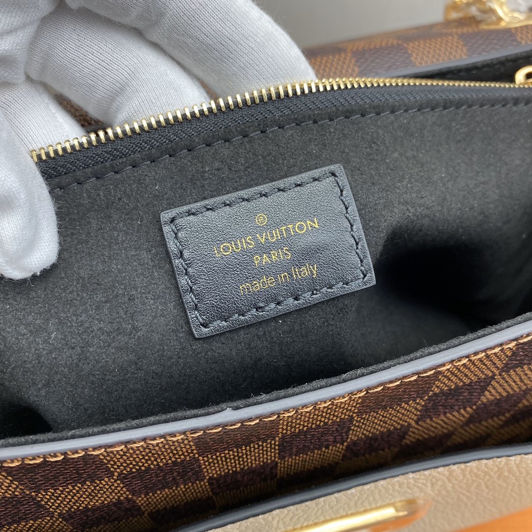 LV original single women