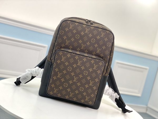 LV Top Original M45335