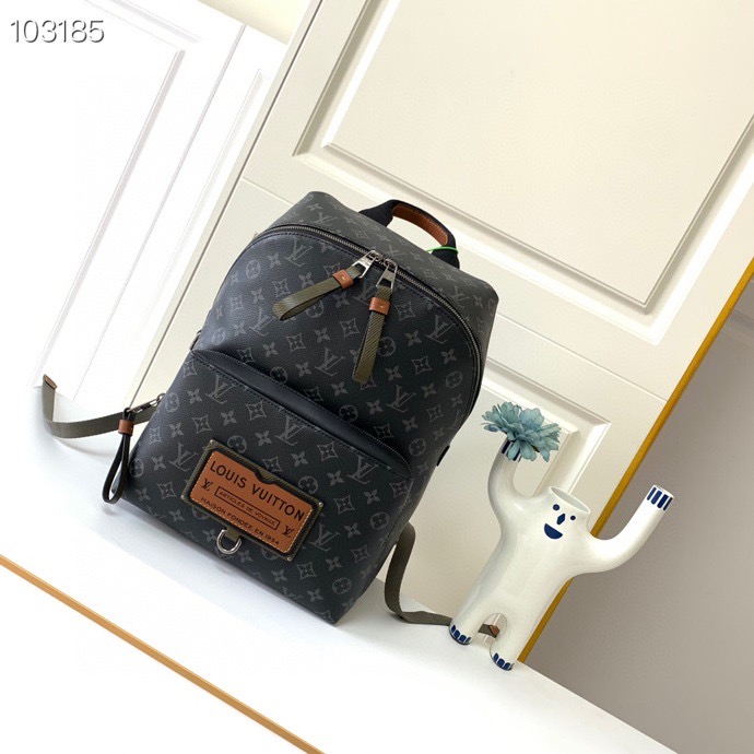 LV original European version M45218