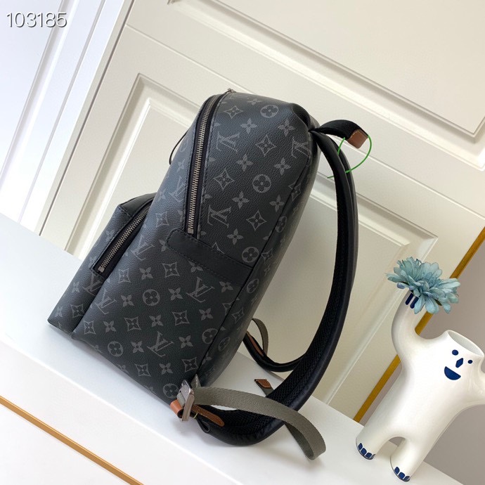 LV original European version M45218
