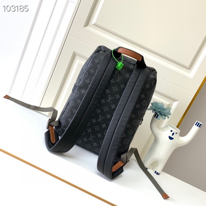 LV original European version M45218
