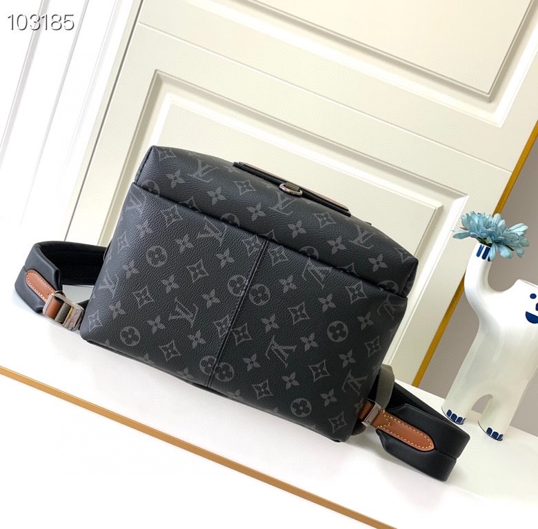 LV original European version M45218
