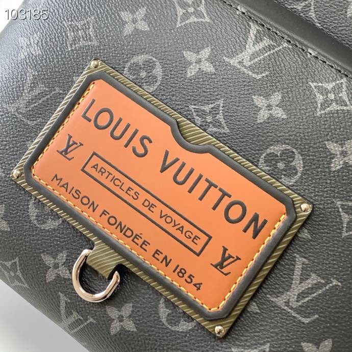 LV original European version M45218