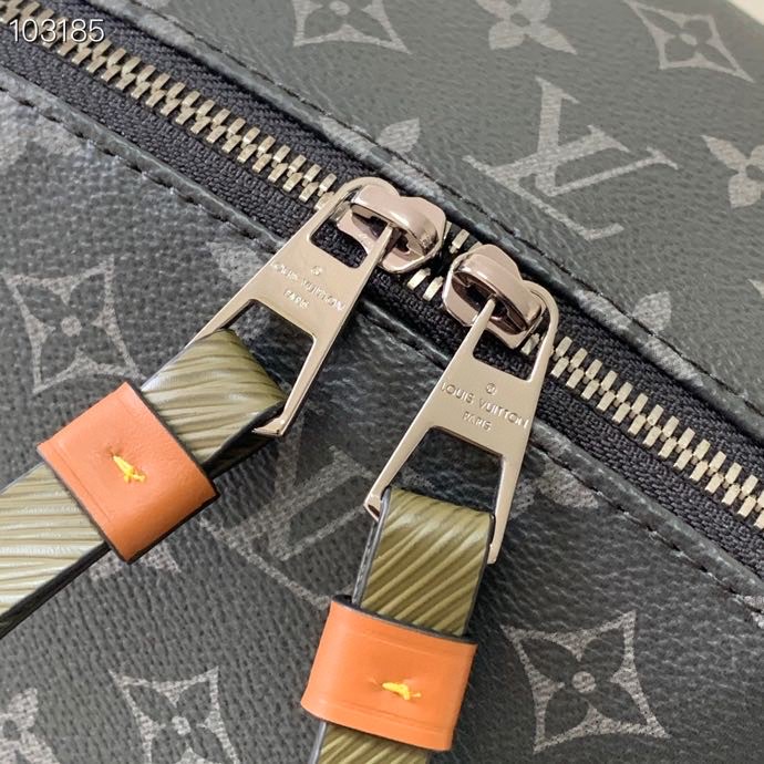 LV original European version M45218