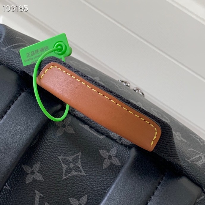 LV original European version M45218
