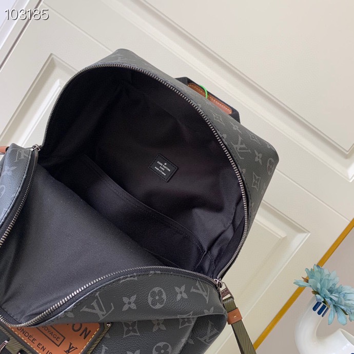 LV original European version M45218