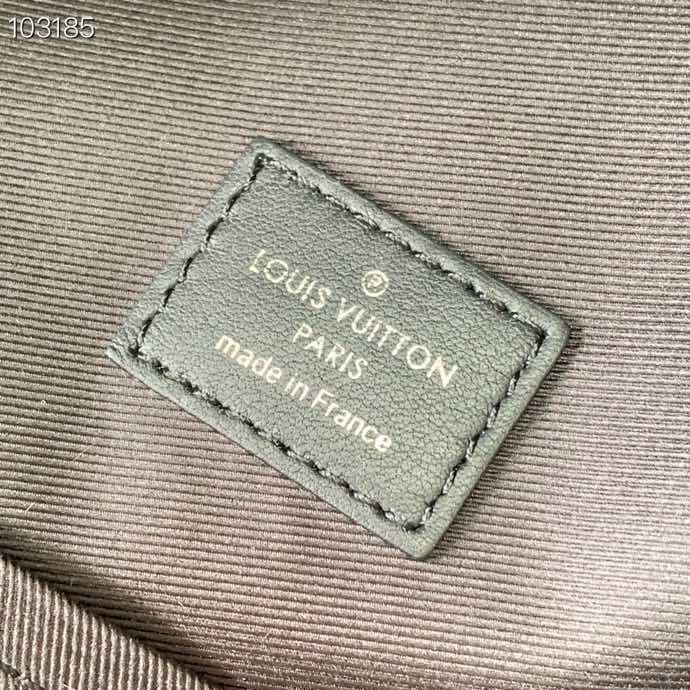 LV original European version M45218